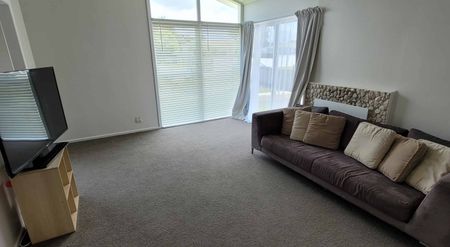 Three Bedroom Home - Great Location on TAP - Photo 2