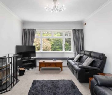 Rented After the First Viewing! - Photo 1