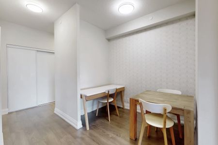 For Lease - 7890 Bathurst Street Unit# 308, Vaughan, Ontario - Photo 4