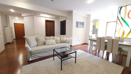 Inchirieri Apartamente 3 camere Bucuresti - Fotografie 3
