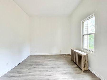 For Lease - 274 LINCOLN Street Unit# MAIN, Welland, Ontario - Photo 4