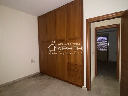 DETACHED HOUSE for Rent 700€ - Photo 3