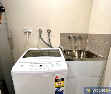 Fully Furnished Modern Apartment with Car Park in the Heart of Dand... - Photo 5