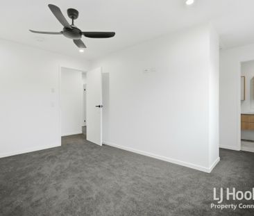 Luxury Living at Alba Residences - Brand New Townhome in Albany Creek - Photo 4