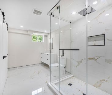 For Lease - 4 BRONZE BIRD Crescent, Clearview, Ontario - Photo 4