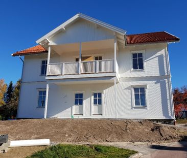 Emterudsvägen 1A - Photo 1