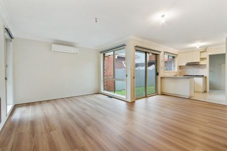 1 Chelsea Court, Thomastown VIC 3074 - Photo 2