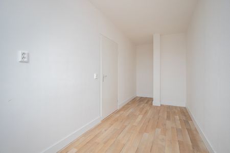 De Boelelaan, 497, Amsterdam - Foto 5