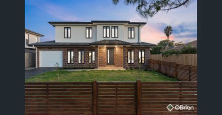 Contemporary Living With All The Comforts! - Photo 4