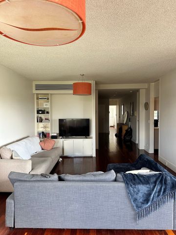 South Yarra - Photo 3