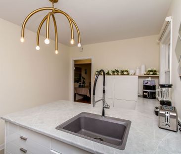 For Lease - 2034 Saunderson Drive Unit# A, Elmvale Acres and Area, ... - Photo 6