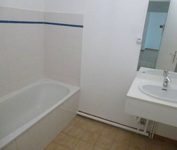 Location appartement 2 pièces 46.7 m² à Montpellier (34000) - Photo 5