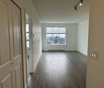 BRAND NEW 2BD+DEN CONDO IN FLEETWOOD, SURREY. AVAILABLE JAN 15, 2025 - Photo 2