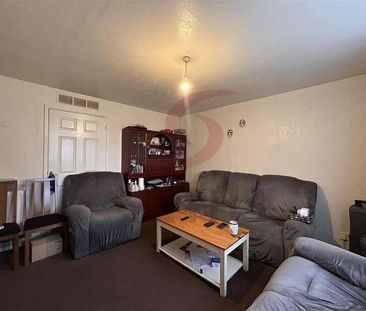 Coatbridge Avenue, Leicester, LE4 - Photo 1