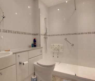 Northwood Square Fareham Unfurnished - Photo 6