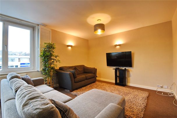 Charlecombe Court, Westbury On Trym - Photo 1