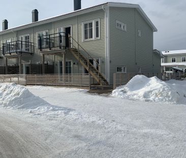Lyktvägen, Umeå - Photo 4