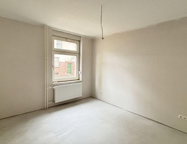 Kurt-Spindler-Straße 56, 47166 Duisburg - Foto 1