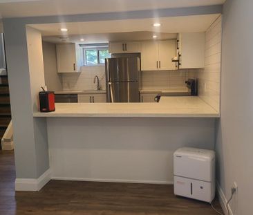 For Lease - 454 Drew Street Unit# Lower, Oshawa, Ontario - Photo 4