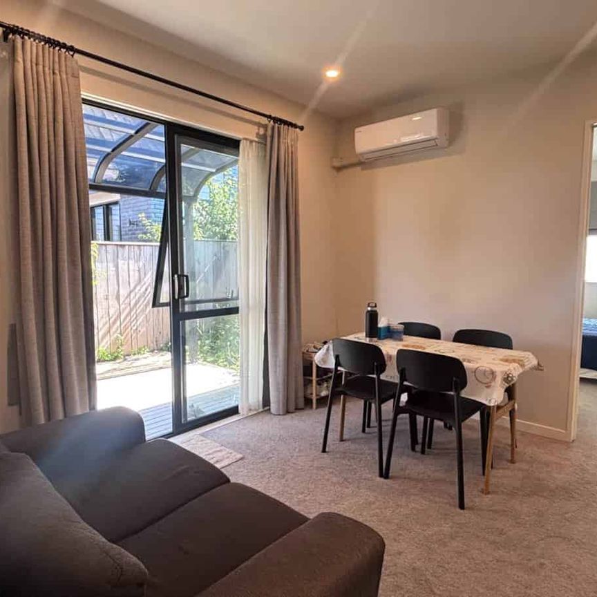 Low-Maintenance Living in Penihana Estate - Photo 1