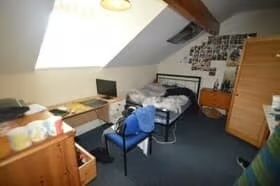 Headingley Mount - Photo 4