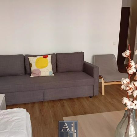 Henri Martin/Flandrin - Photo 4