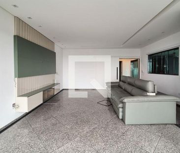 Imoveis - Na Vila São João - Photo 5