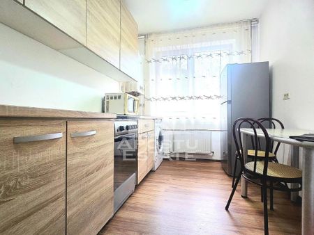 Apartamengt 2 camere Podgoria - Fotografie 5