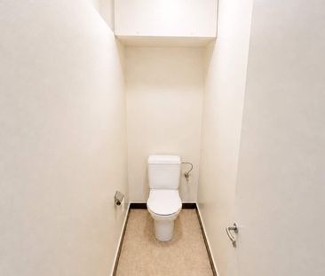 4.5 Zimmer, 8. Stock - Photo 2