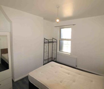 1 bedroom house to rent - Photo 2