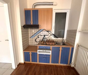 Διαμέρισμα για ενοικίαση - Πάτρα, - Photo 6