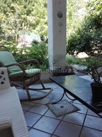 Villa unifamiliare via Tommaso Cigliano 177, Centro, Forio - Photo 5