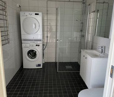 Tallrisvägen 15 J - Photo 2