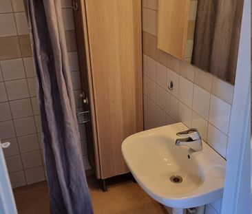 Engelbrektsgatan, Västerås - Foto 5