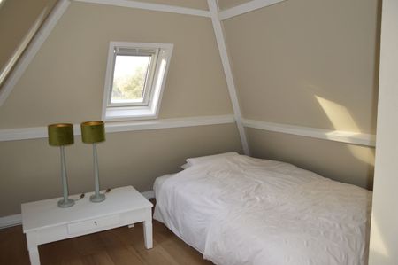 Huis te huur: Kanaaldijk 82 8191 NC Wapenveld - Foto 5