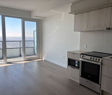 For Lease - 448 Burnhamthorpe Road Unit# 3912, Mississauga, Ontario - Photo 2