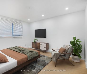 For Lease - 96 Centre Street, Brampton, Ontario - Photo 4