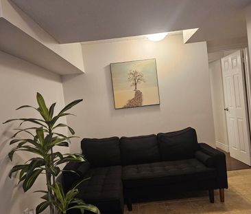 For Lease - 64 Fieldwood Drive Unit# Bsmt, Toronto, Ontario - Photo 2