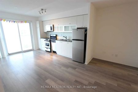 275 Yorkland Road #1004 - Photo 3