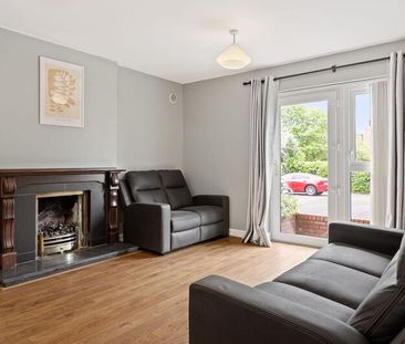 2 Strand House, 171 Strand Road, Dublin 4, Dublin - Photo 1