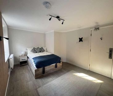 The Dolphin Prestige, Boutique Student Living, SO14 - Photo 6