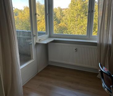 Tausch: Biete Berlin-Mitte, suche POTSDAM - Photo 1