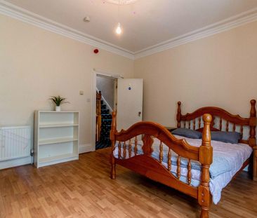 40, Grosvenor Terrace - Photo 4