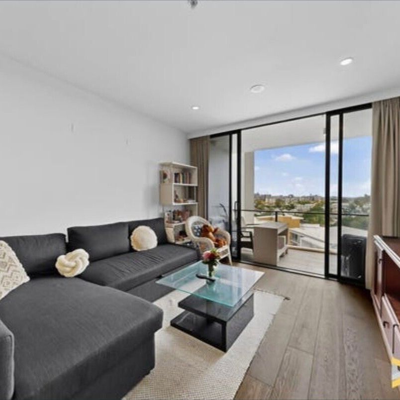 Woolloongabba - Photo 1