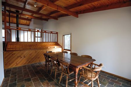 Character Family Home Close To Beach - Photo 3