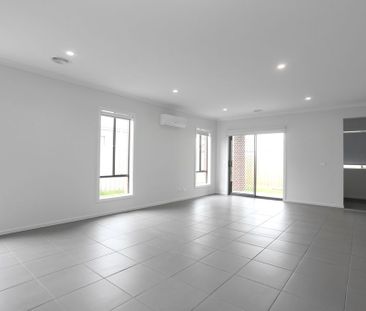 Luxury and spacious family home! - Photo 5