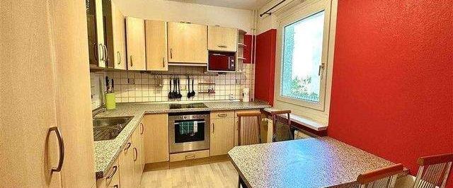 10115 Berlin, (Mitte), Deutschland - Photo 1