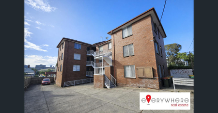 Newly Renovated & Right in the Heart of Flemington - Photo 4