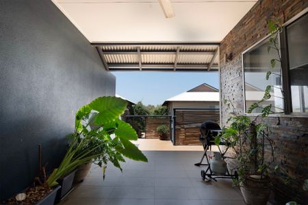 12/46 Tanami Drive, Bilingurr. - Photo 3