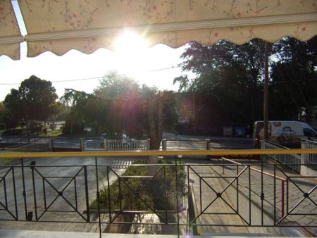 Διαμέρισμα για ενοικίαση Άγιος Νικήτας (Σέρρες) - Photo 5